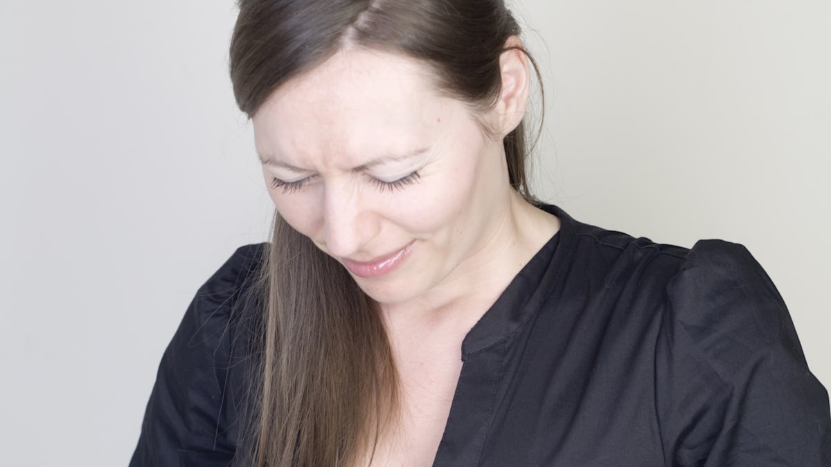 Magen-Darm-Grippe: Causes, Transmission & Prevention Strategies